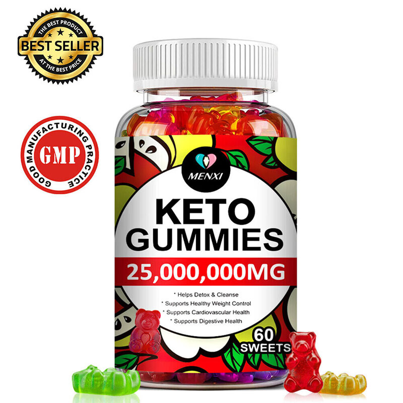 60p Keto Capsules – BHB Salts & Electrolyte Balance Metabolic Frmla 25,000,000mg