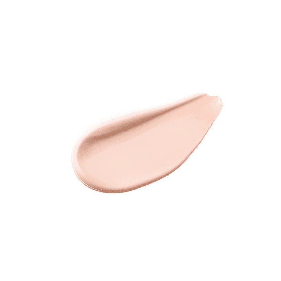 Cezanne Make Keep Base Pink Beige