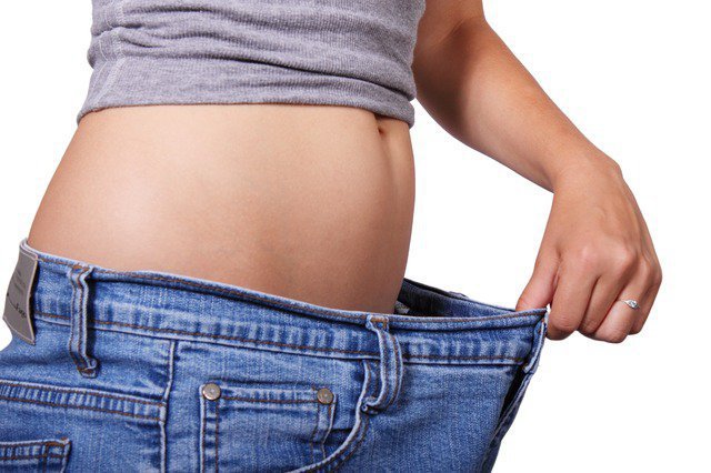 Tongkat Indonesia – Tongkat 200:1 400mg – Testosterone Supplement 3B