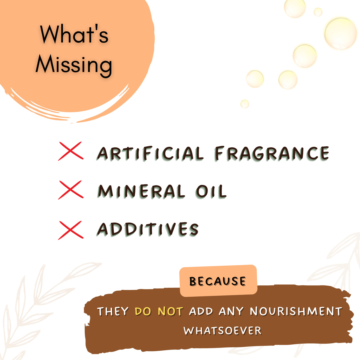 Mystiq Living Originals – Wheat Germ Oil – 200 ML