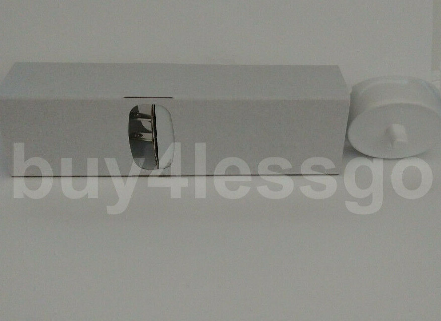 Braun Oral B Toothbrush Charger stand 3757 fits S12 S18 D12 D10 D16 D17 D18