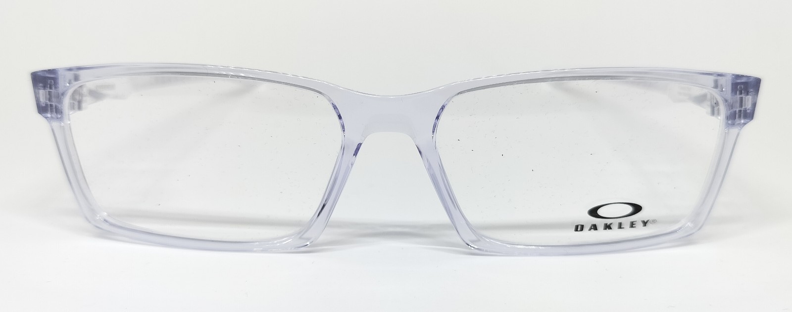 Oakley Overhead OX8060-0359 Frames Reading Glasses/Bifocal/Progressive Lenses