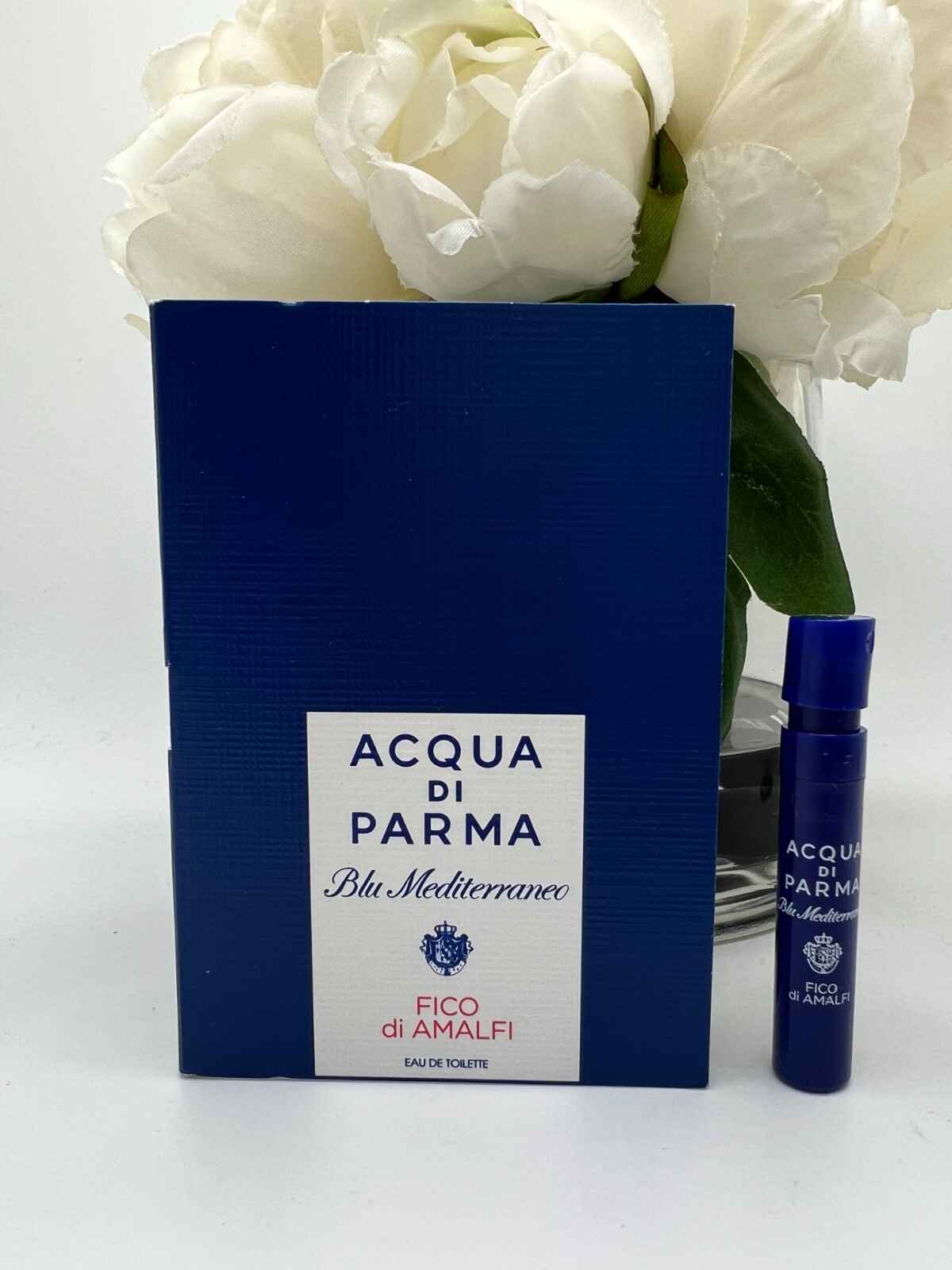 Men Perfume Cologne Sample Vials – Choose Scent & Combined Shipping & Discount