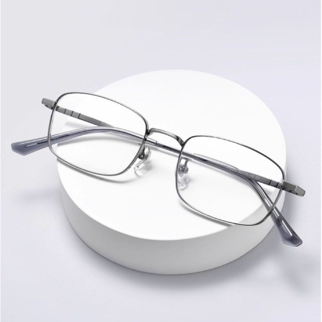 Multifocal Progressive Business Reading SUN Glasses Photochromic Transition