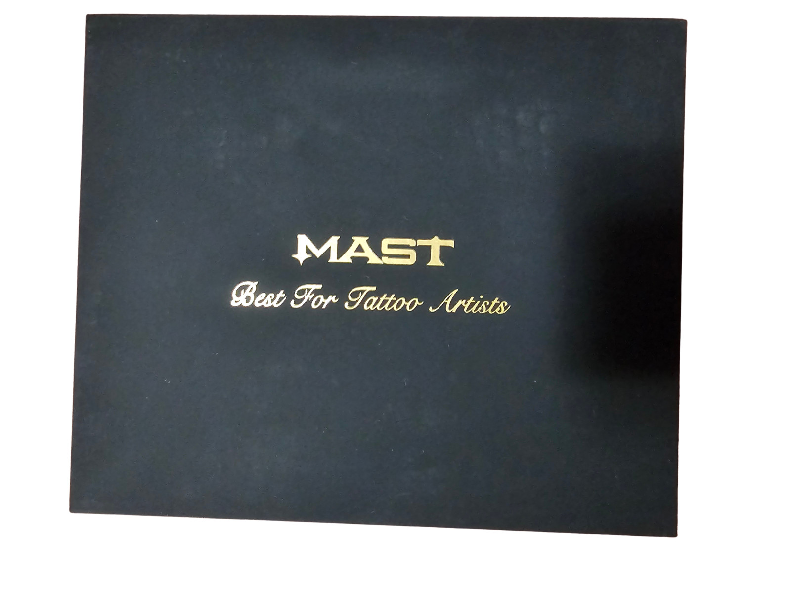 Mast Archer Wireless Tattoo Pen