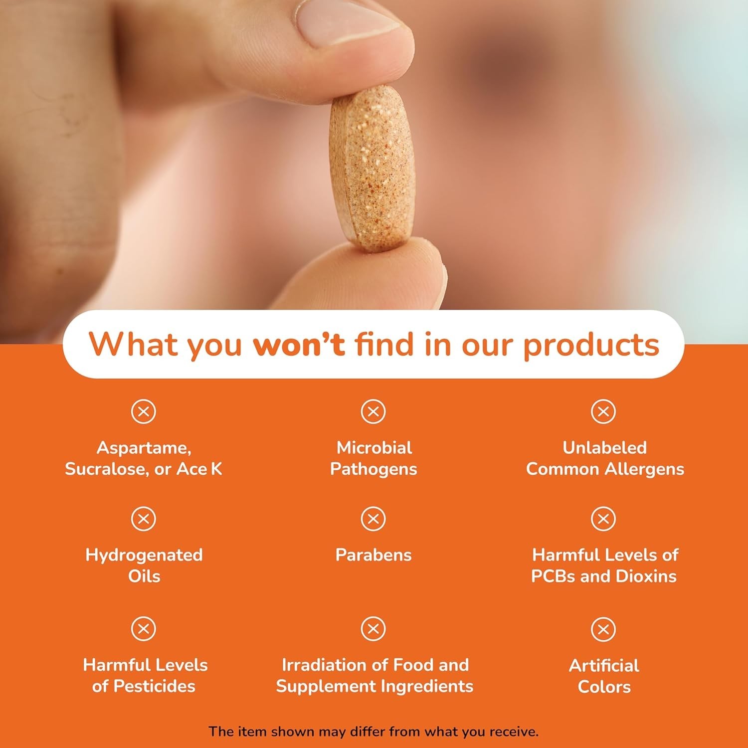 NOW Supplements, Ashwagandha (Withania somnifera) 450 mg (Standardized Extract)