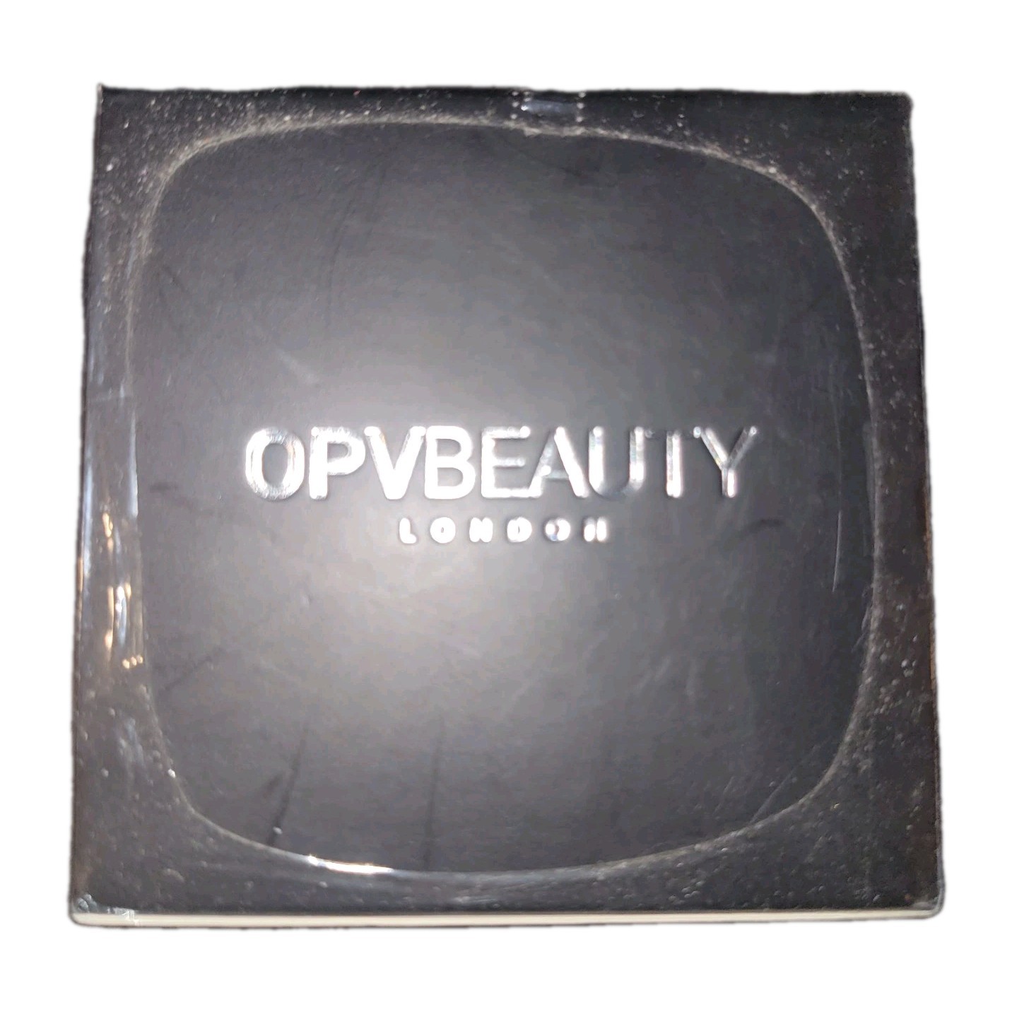OPV Beauty Loose Setting Powder Medium Shade 30g Not Tested On Animals