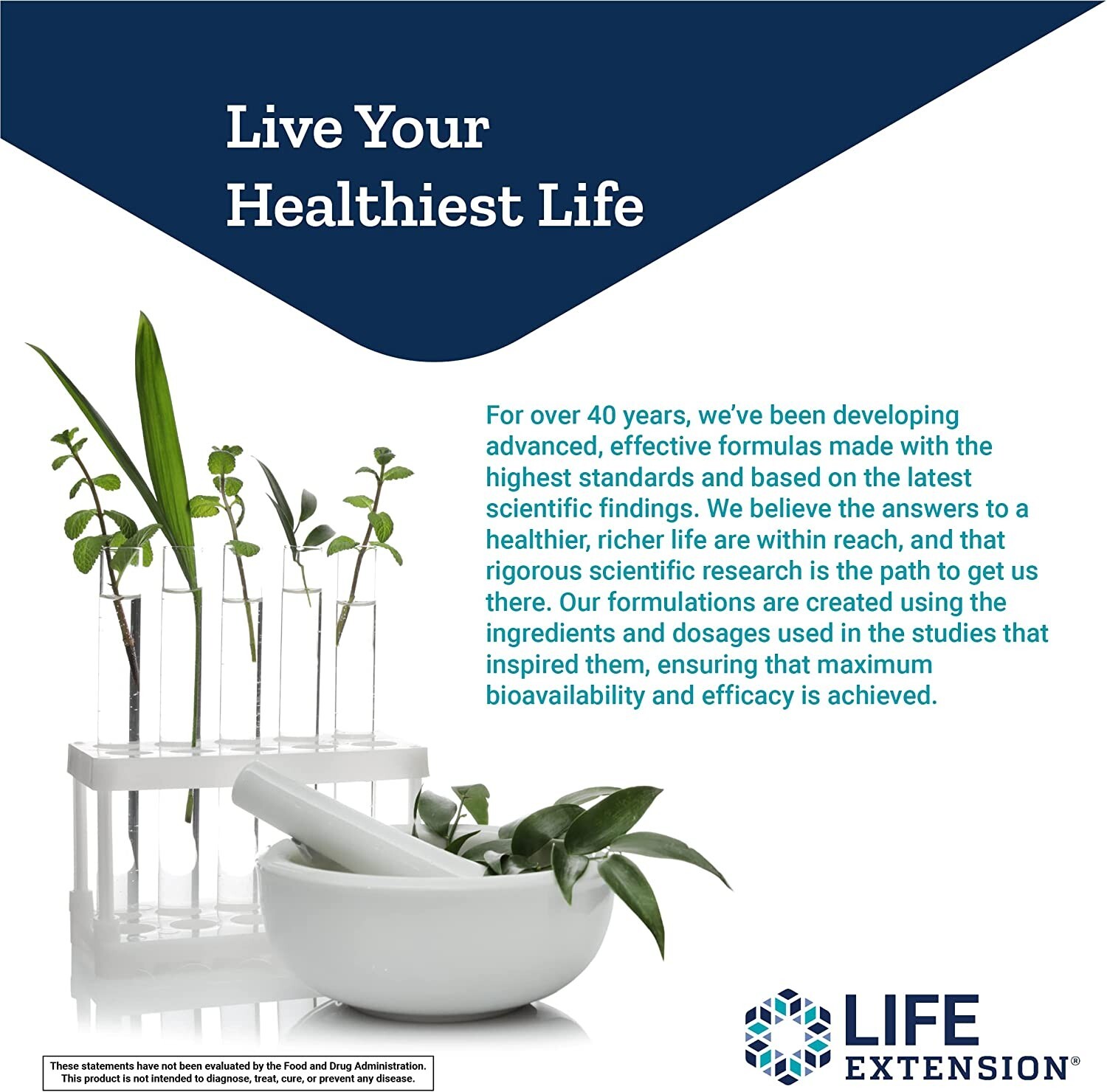 Life Extension, Branched Chain Amino Acids ( BCAA ), 90 capsules