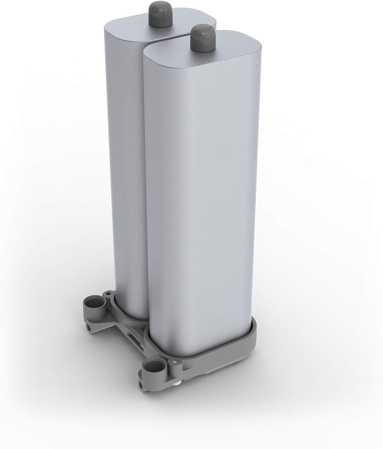 One G4 Replacement Column Pair