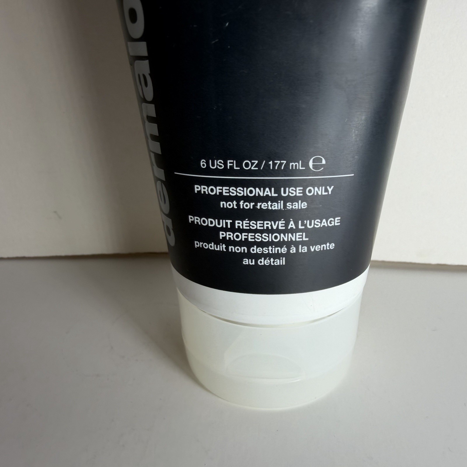 Dermalogica Pro Active Moist Face Moisturizer 6 US FL OZ / 177 mL New Sealed