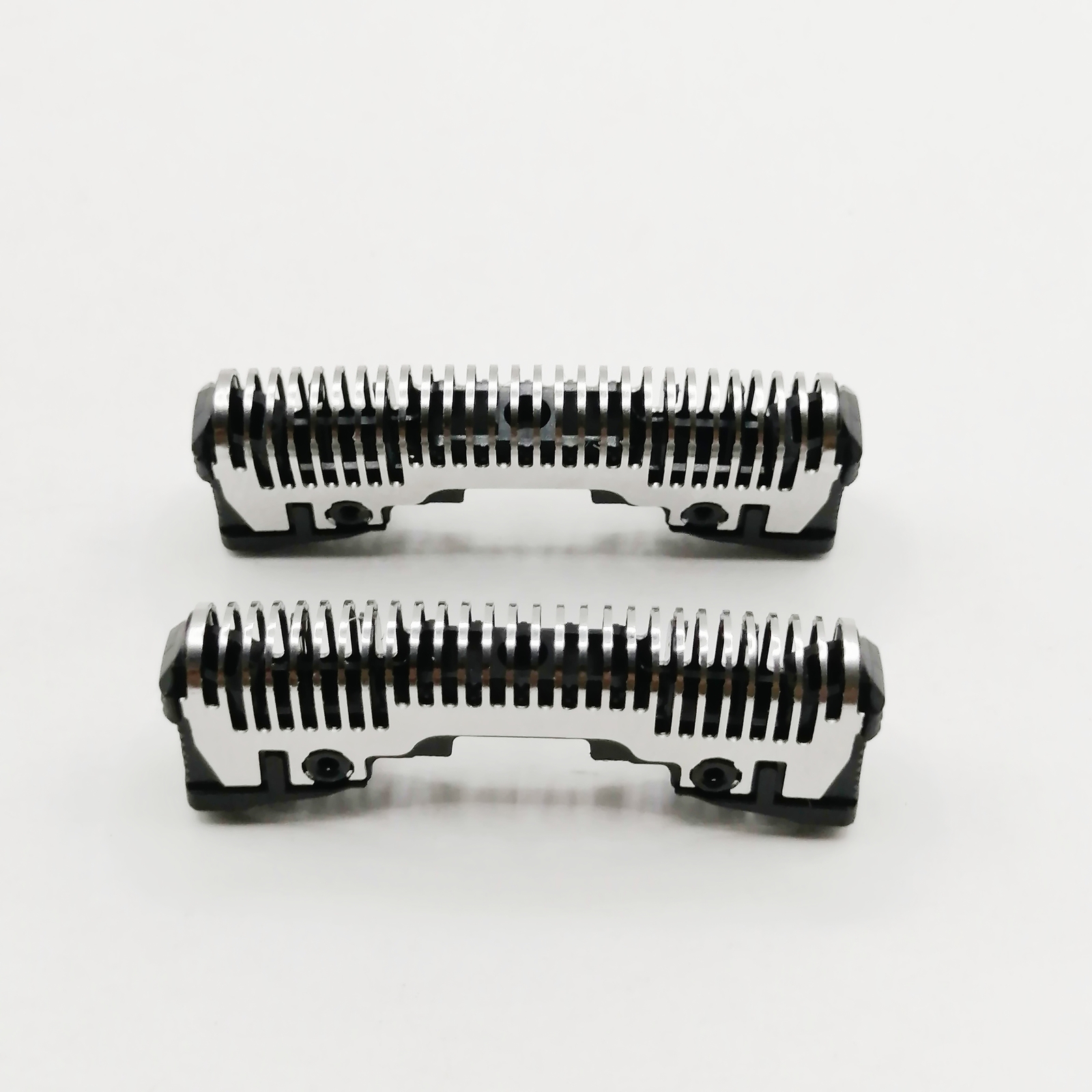 2* Razor Inner Blade For Panasonic ES-LA52 ES-LA54 ES-LA62 ES-LA63 Shaver Cutter