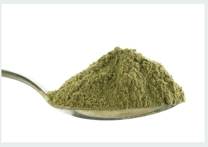 Raspberry Leaf | Powder or Whole Herb – 1oz / 4oz / 8oz | Women’s Wellness Aid
