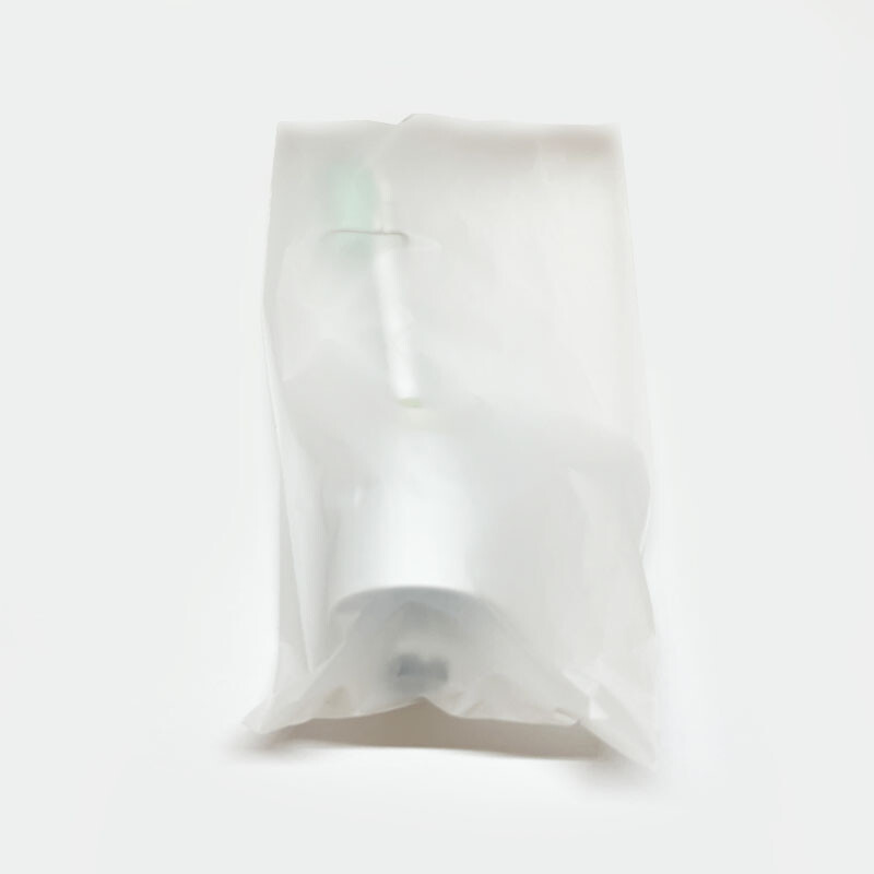 2 X E Series HX7002/7022 Replacement Toothbrush Brush Heads for Philips Sonicare