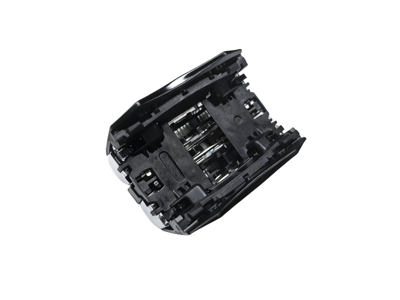 Replacement Foil Head for Braun Electric Razor Shaver 5070 5070cc 5090 5090cc
