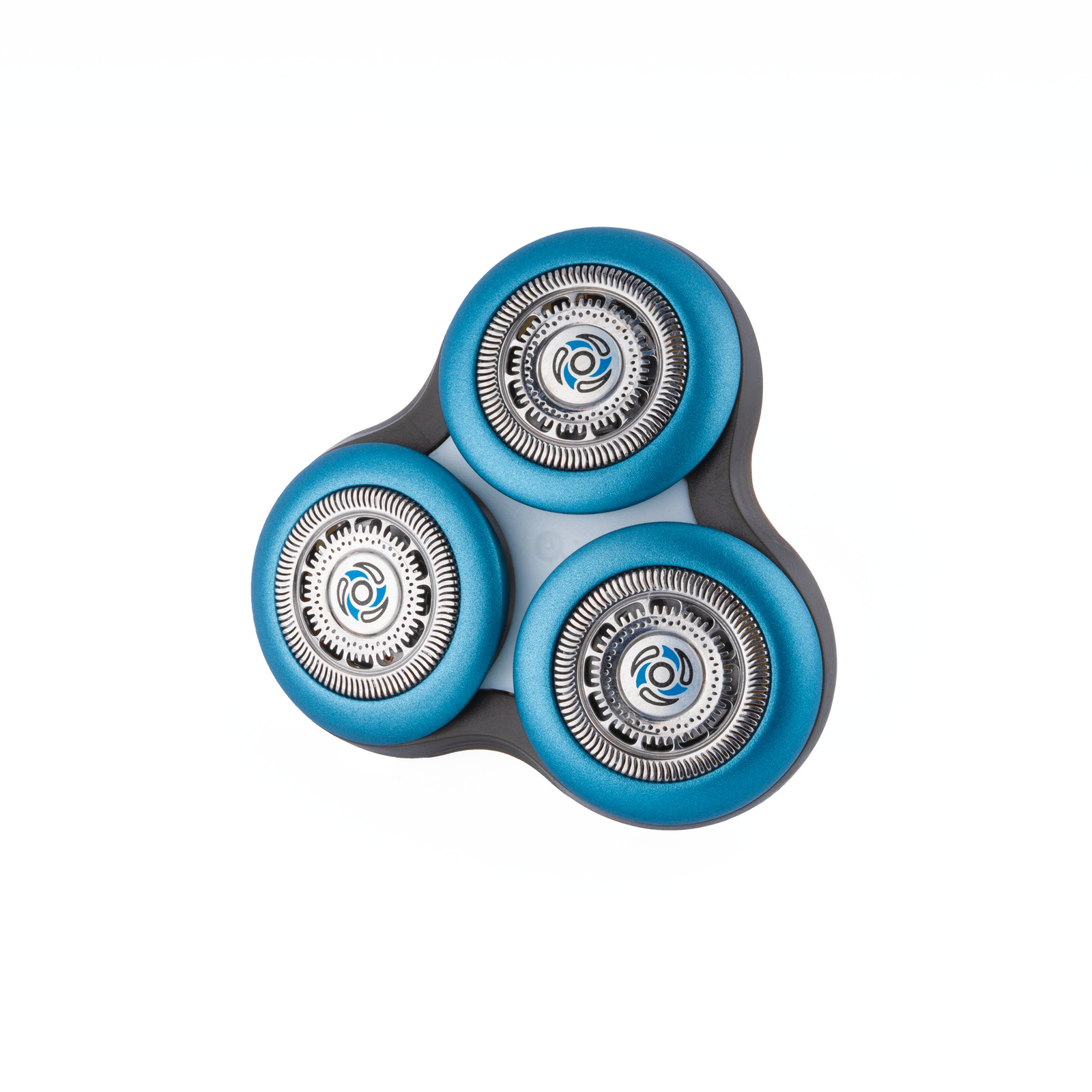Replacement Head Assembly Compatible with Philips Norelco Series 7000 Shaver