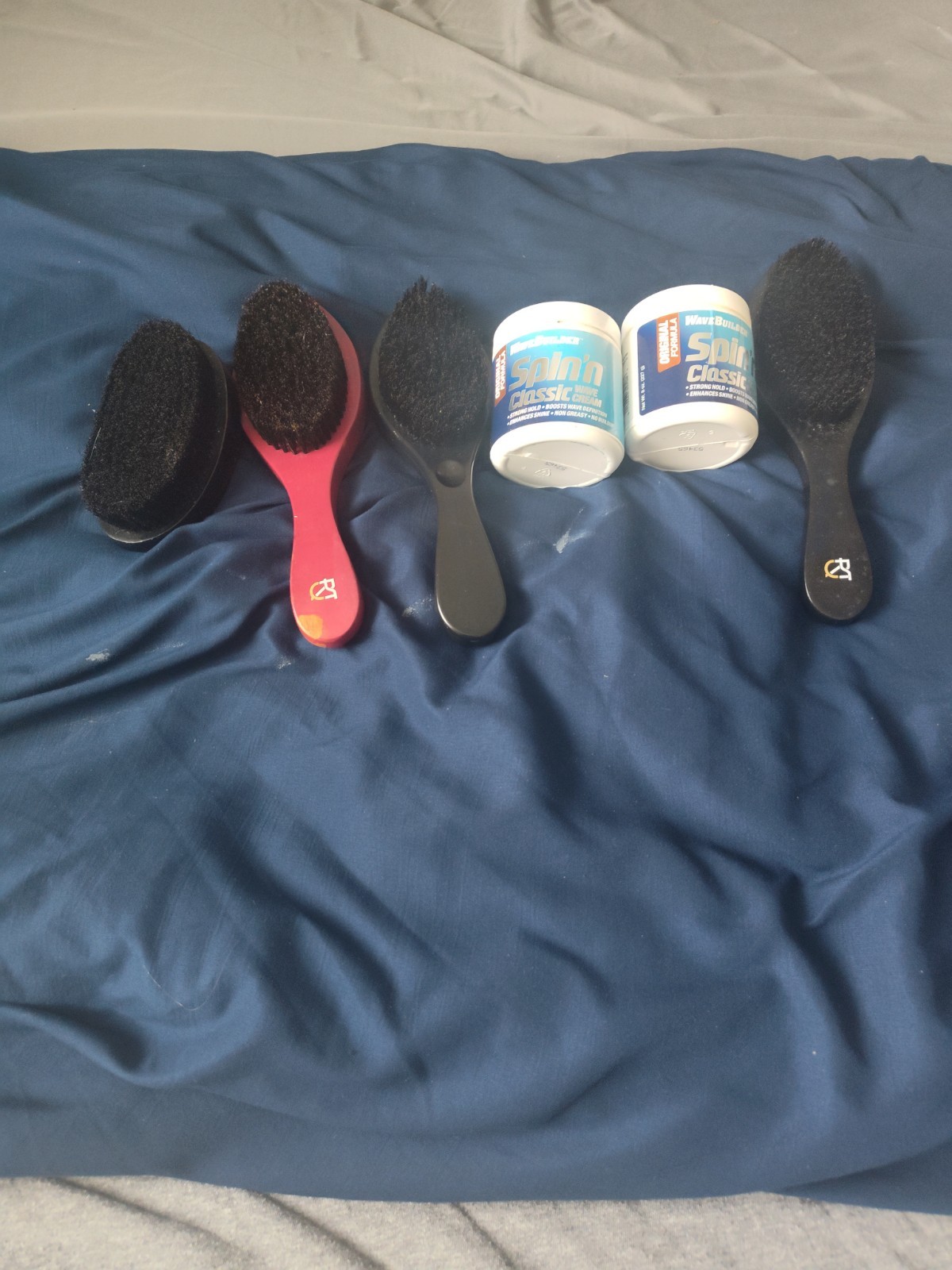 Wave Formation Kit