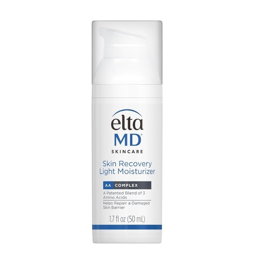Elta MD Skin Recovery Moisturizer – 1.7oz