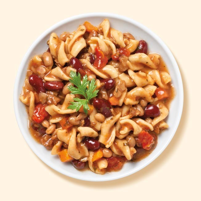 Nutrisystem – TRY it NOW – Choose your own Dinner -Vegetarian also- Always Fresh
