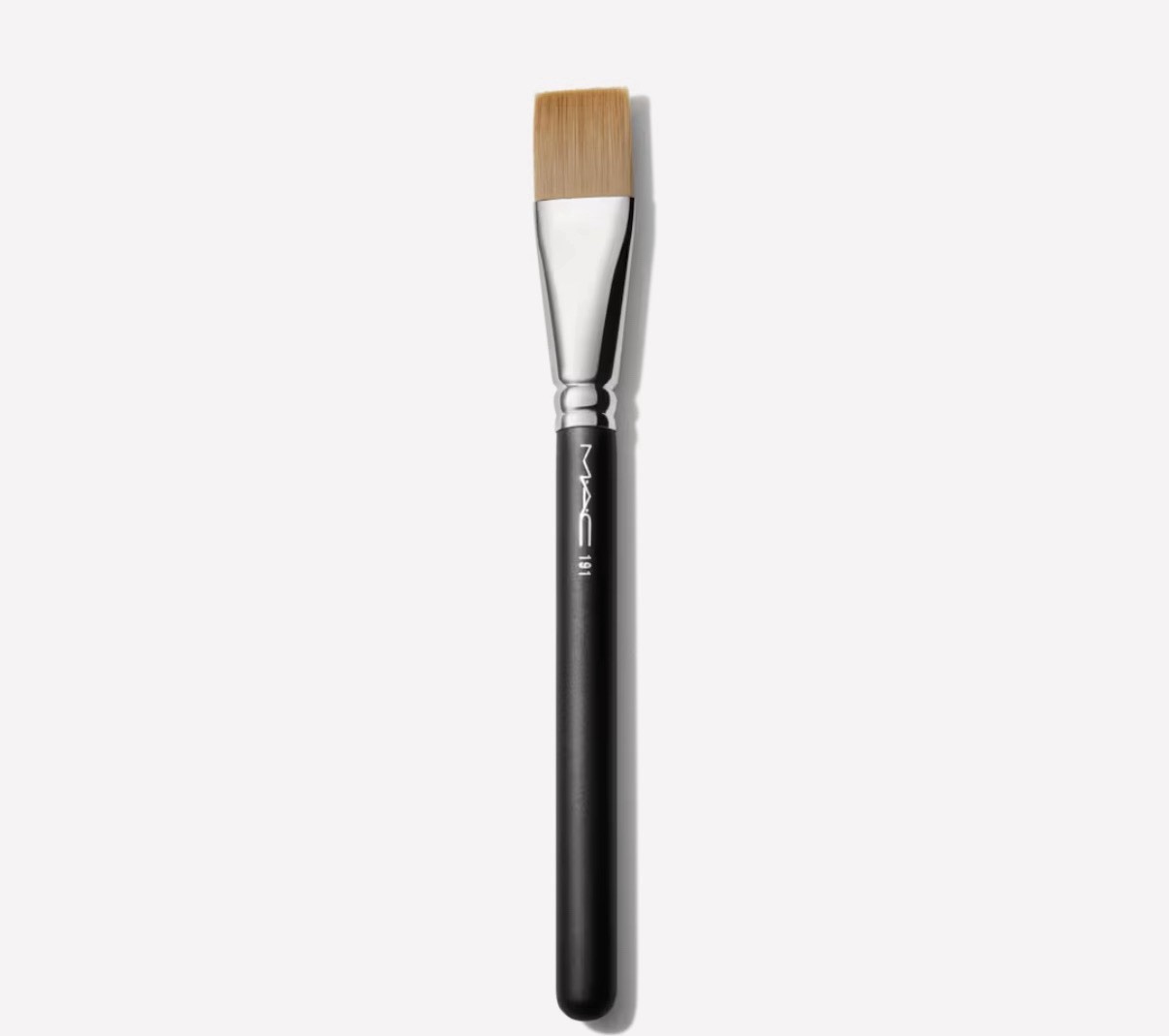 NEW! 191 Square Foundation Brush