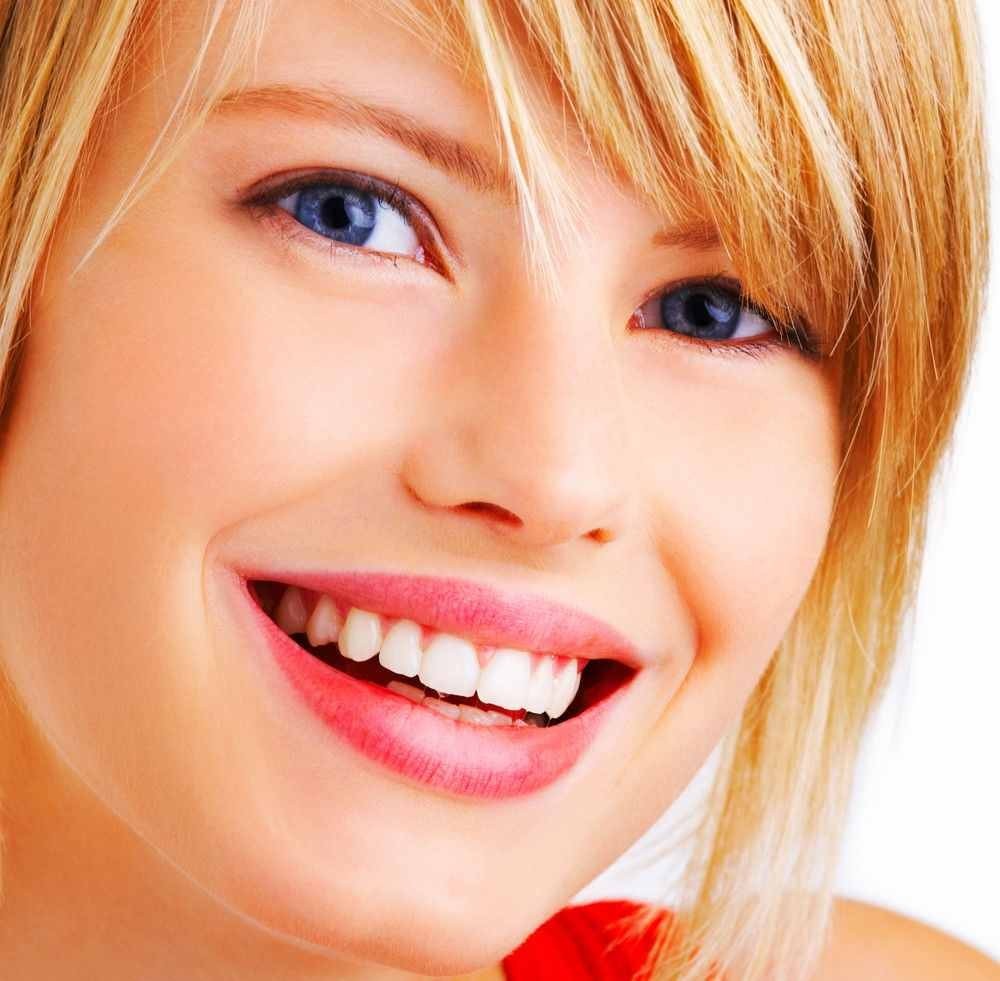 TEMPORARY TOOTH REPAIR or REPLACE KIT DIY makes 25-30 teeth *No Adhesive needed*