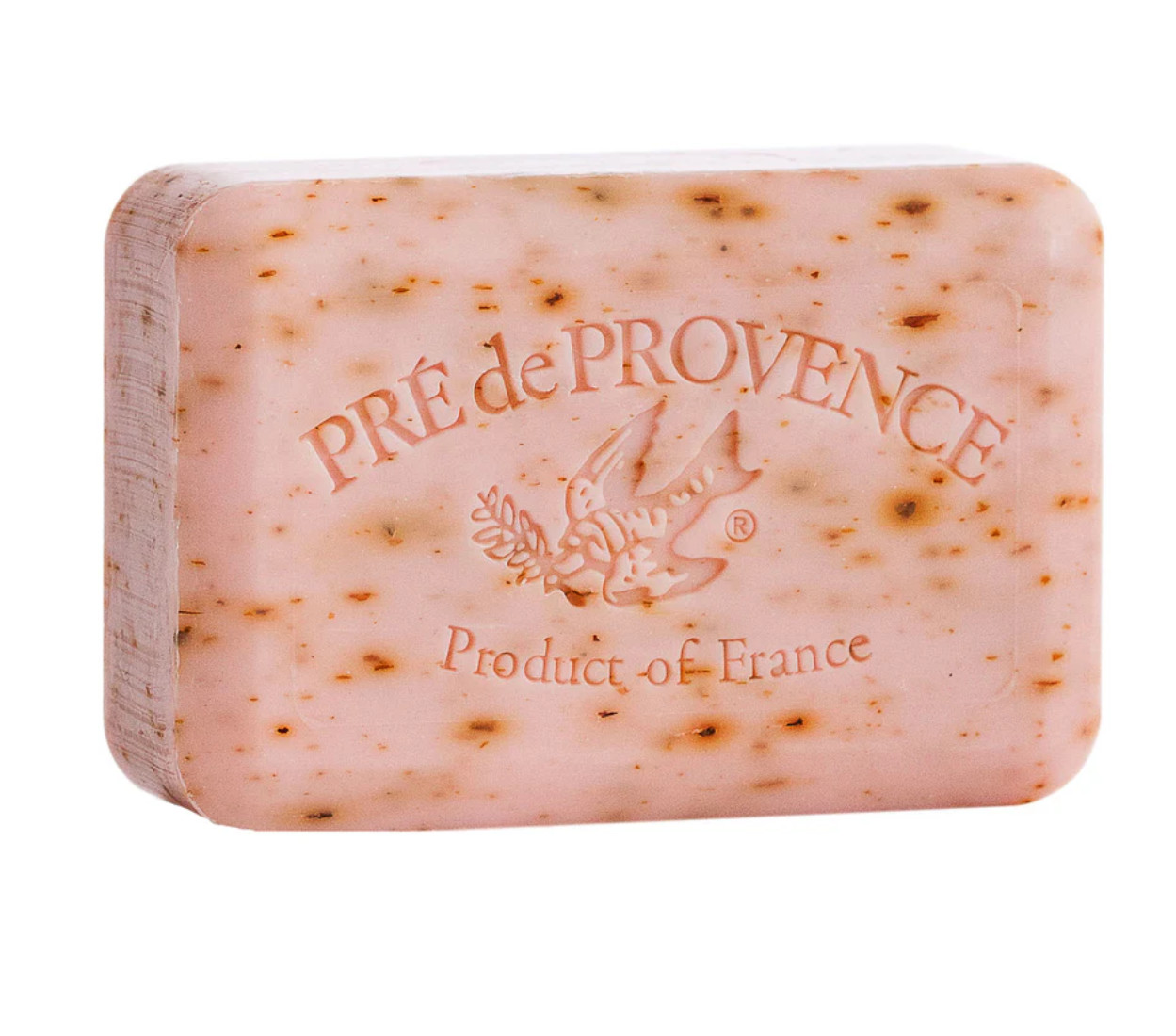 Pre De Provence 150 g ( 5.2 oz ) – Rose Petal