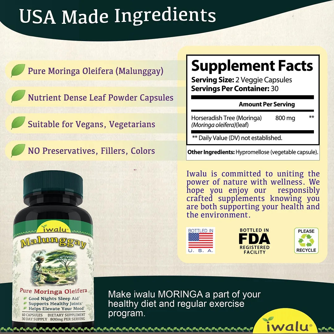 Nitric Oxide Tablets | Best Supplement Capsule Pill Men Women FREE SHIP