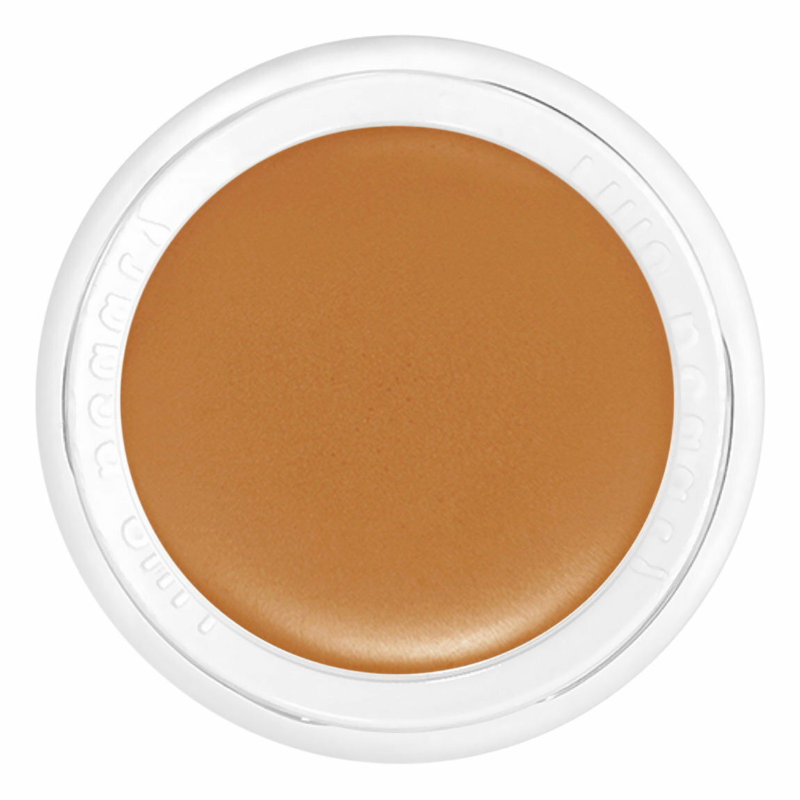 RMS Beauty “Un” Cover Up #66 5.67g/0.2oz Concealer
