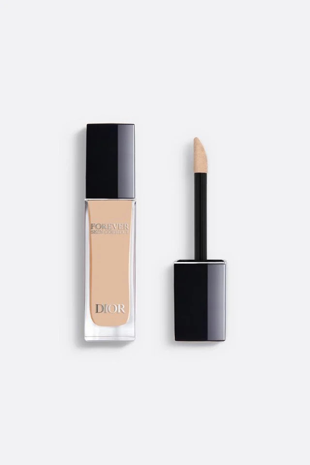 Christian Dior Forever Skin Correct Concealer – 0.37oz