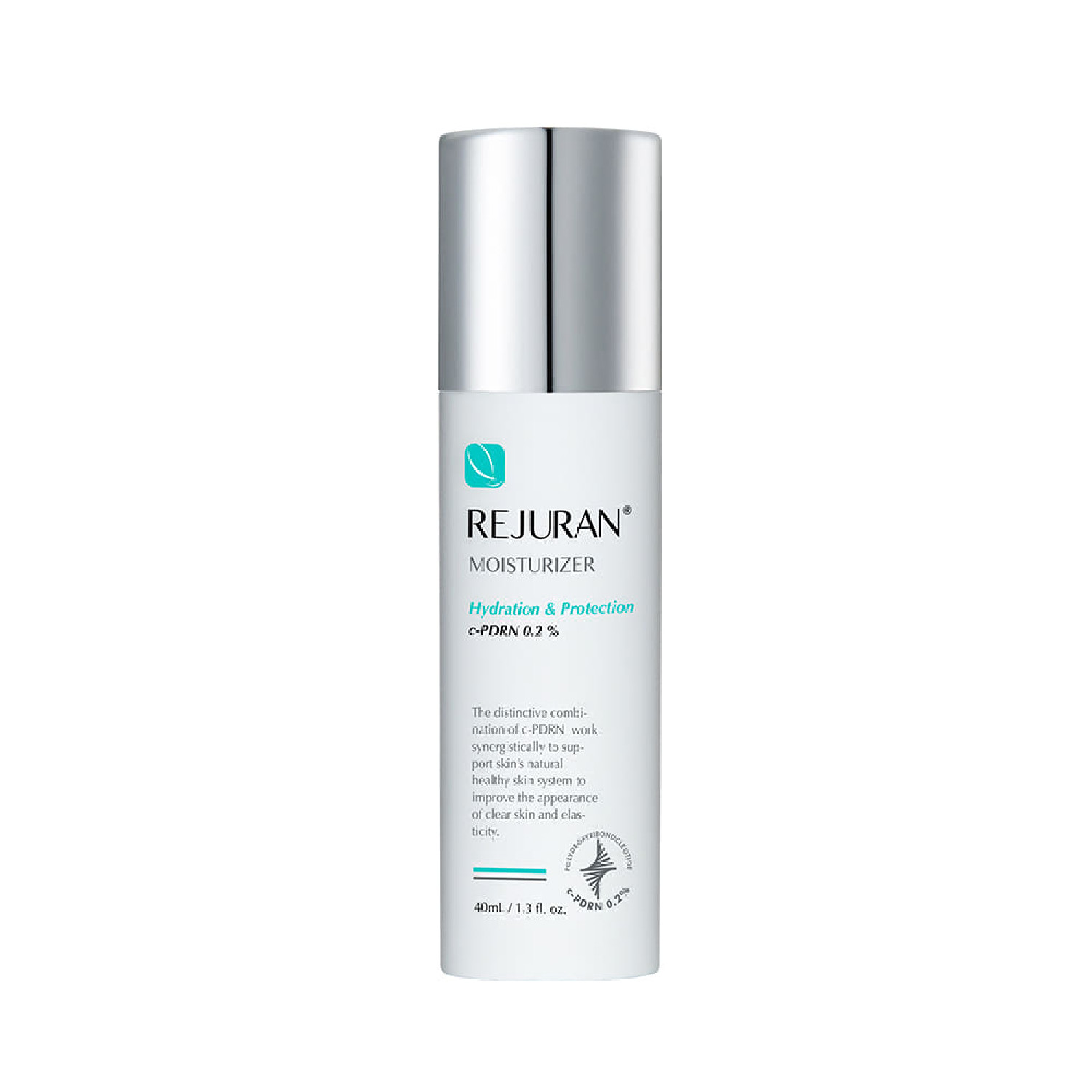 Rejuran Moisturizer 40ml (1.35oz)