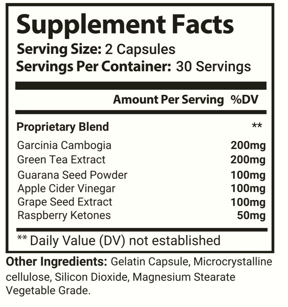 2-Pack Relaxium Sleep Natural Dietary Supplement for Better Sleep – 120 Capsules