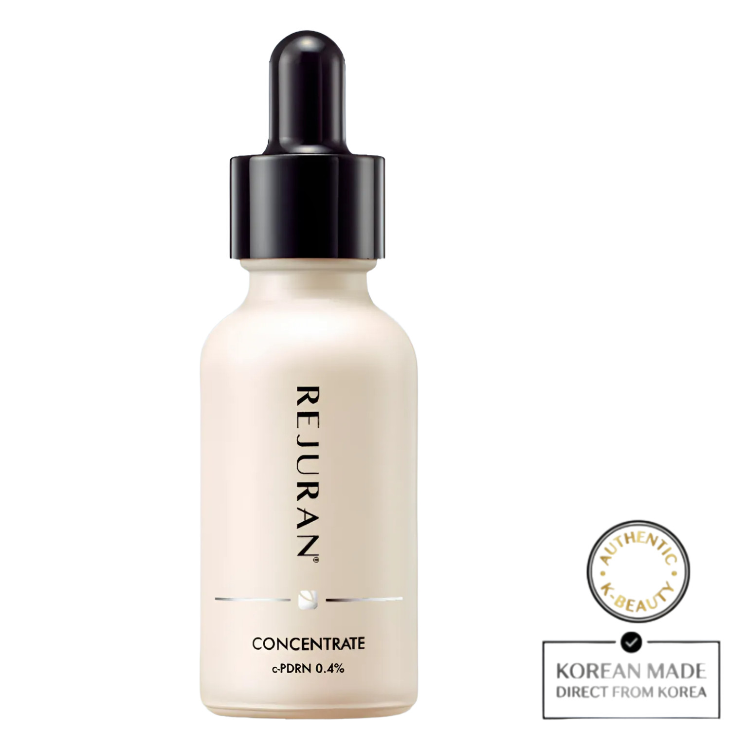 REJURAN Concentrate Ampoule 30ml /K-Beauty / Free Gift