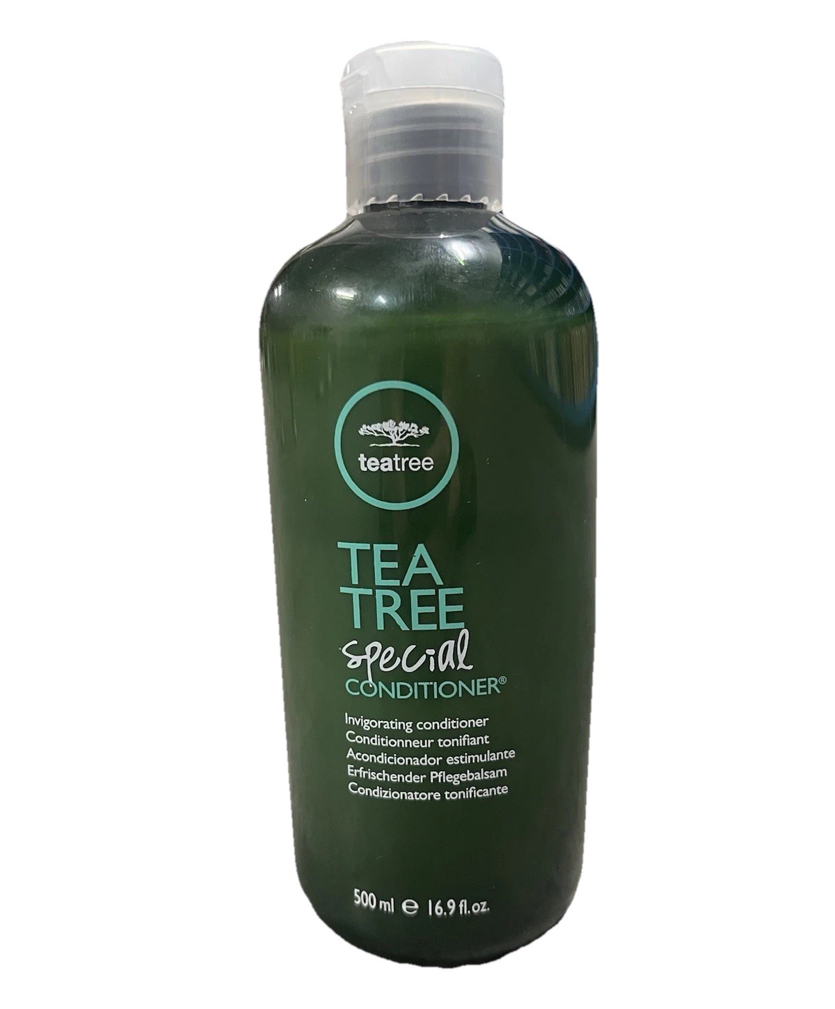 Tea Tree Special Conditioner 16.9 fl oz