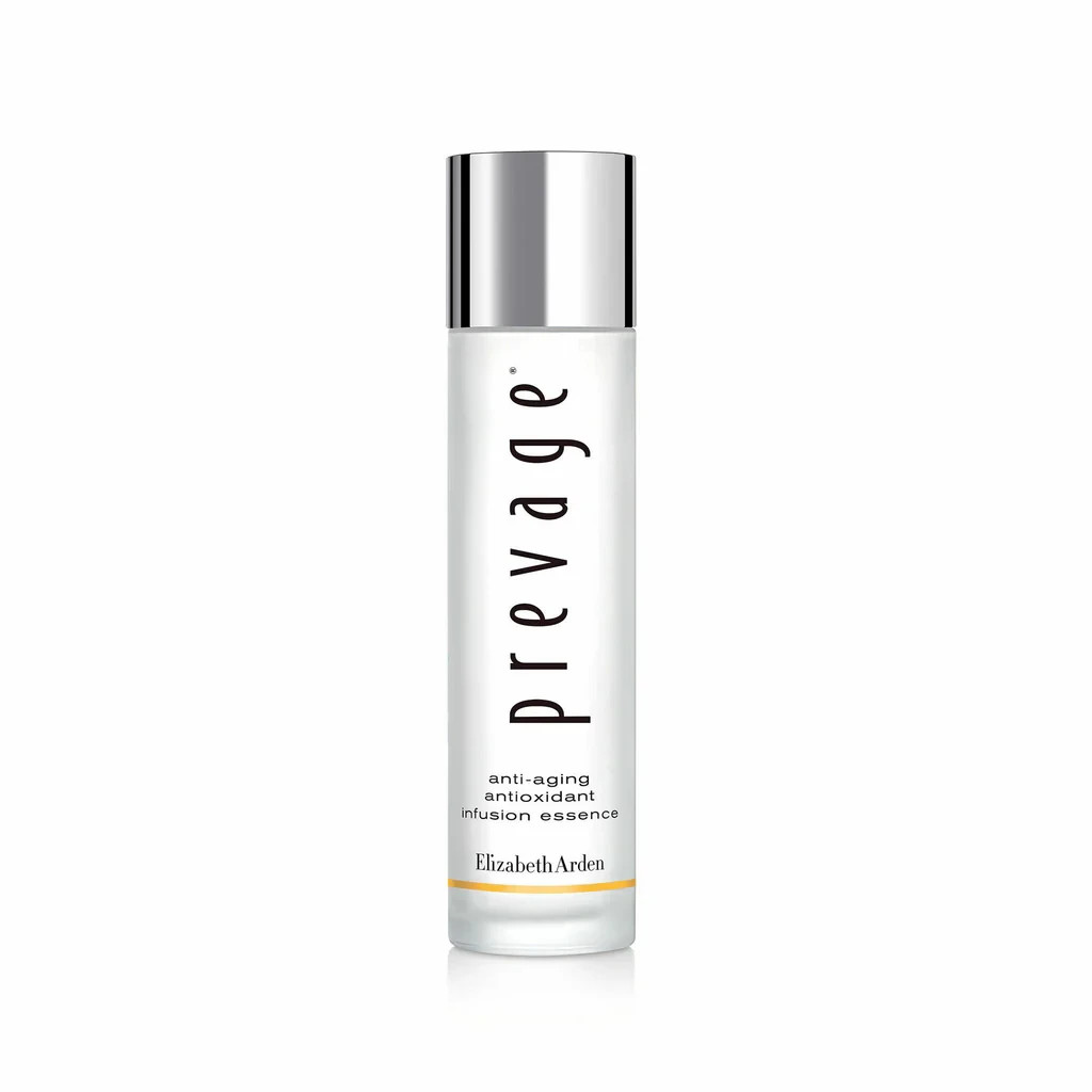 Elizabeth Arden Prevage Anti-Aging Antioxidant Infusion Essence 4.7 oz | Unboxed