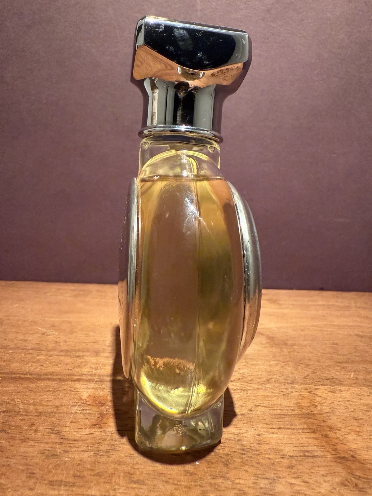 Seductive by Boadicea The Victorious 1.7 OZ / 50 ml EDP Spray NWOB Unisex RARE