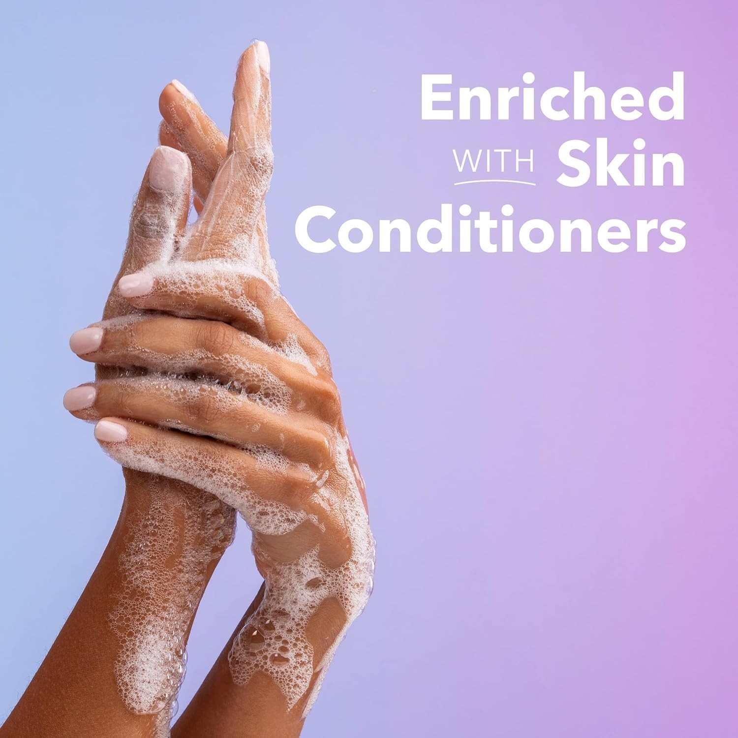 Safeguard Deep Cleansing Plant-Based Soap 2 Count, Fresh Clean Scent