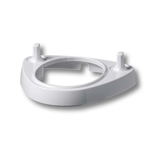 Oral-B 67040226 Brush Head Holder