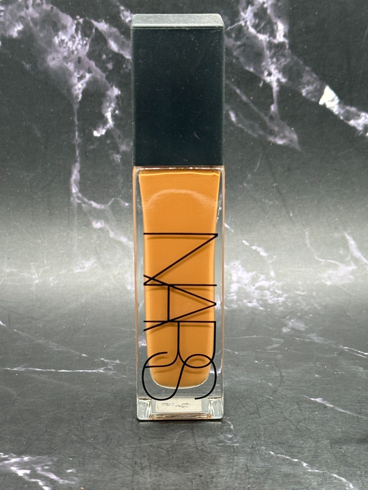 Nars Natural Radiant Longwear Foundation – MD3.15 Seville – 1 oz / 30 mL