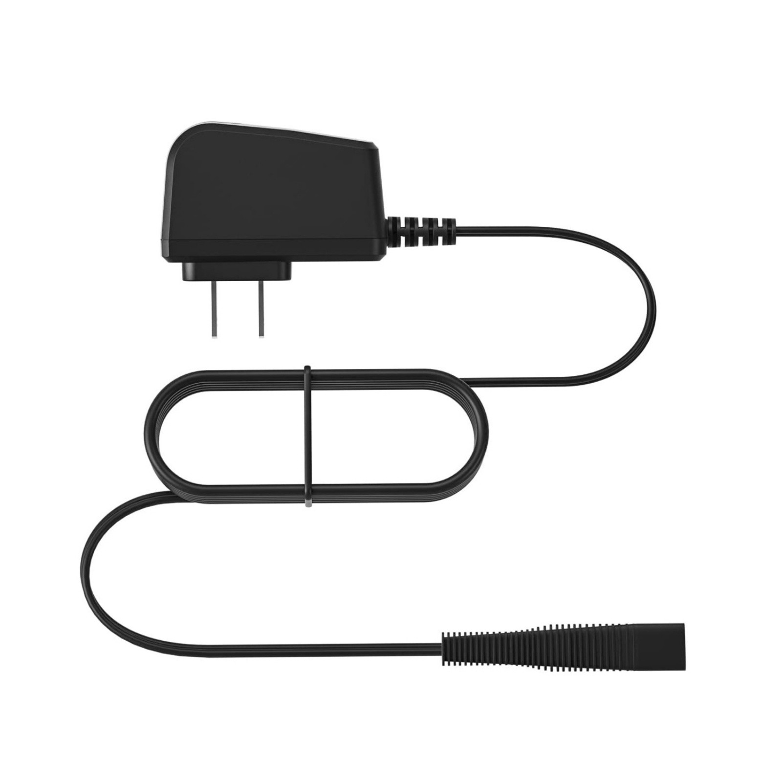 100-240V~0.3A 50/60HZ Input Wall Charger Cord Fit For Braun Shaver Series