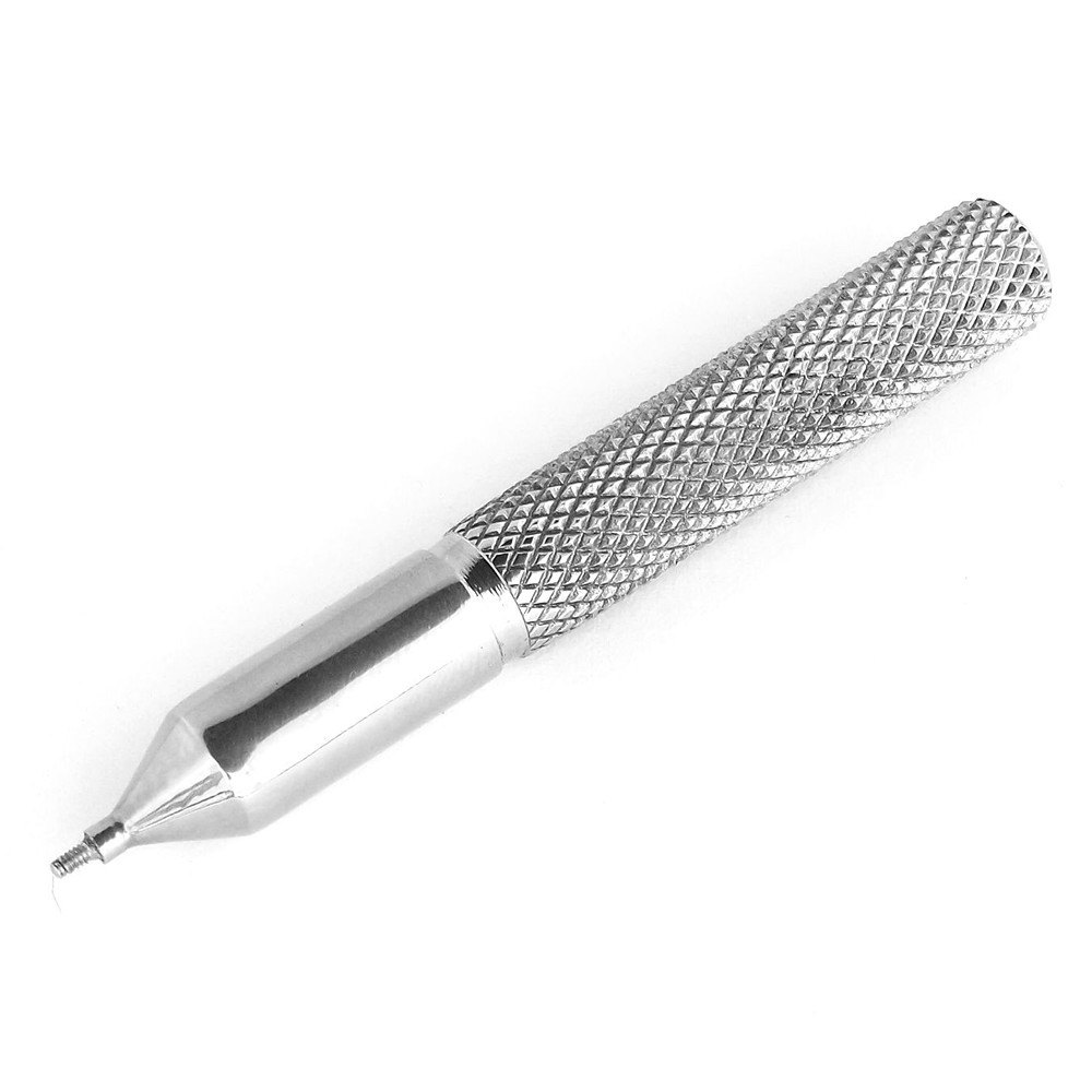 Dermal Anchor Insertion Tool