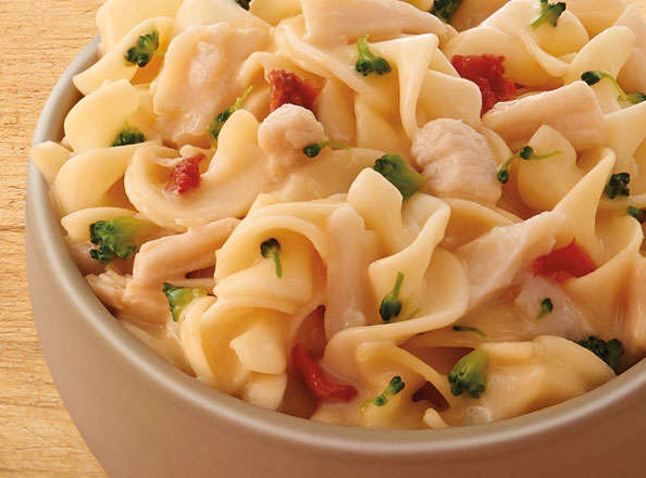 Nutrisystem – TRY it NOW – Choose your own Lunch -Favorites – Always Fresh