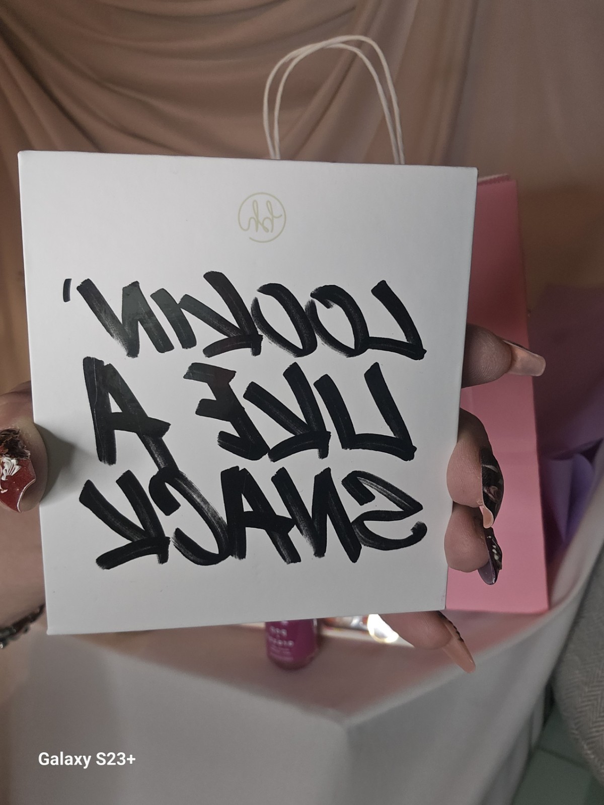 Wowzer Beauty Bundle — Full Glam, Soft Magic, All‑in‑One