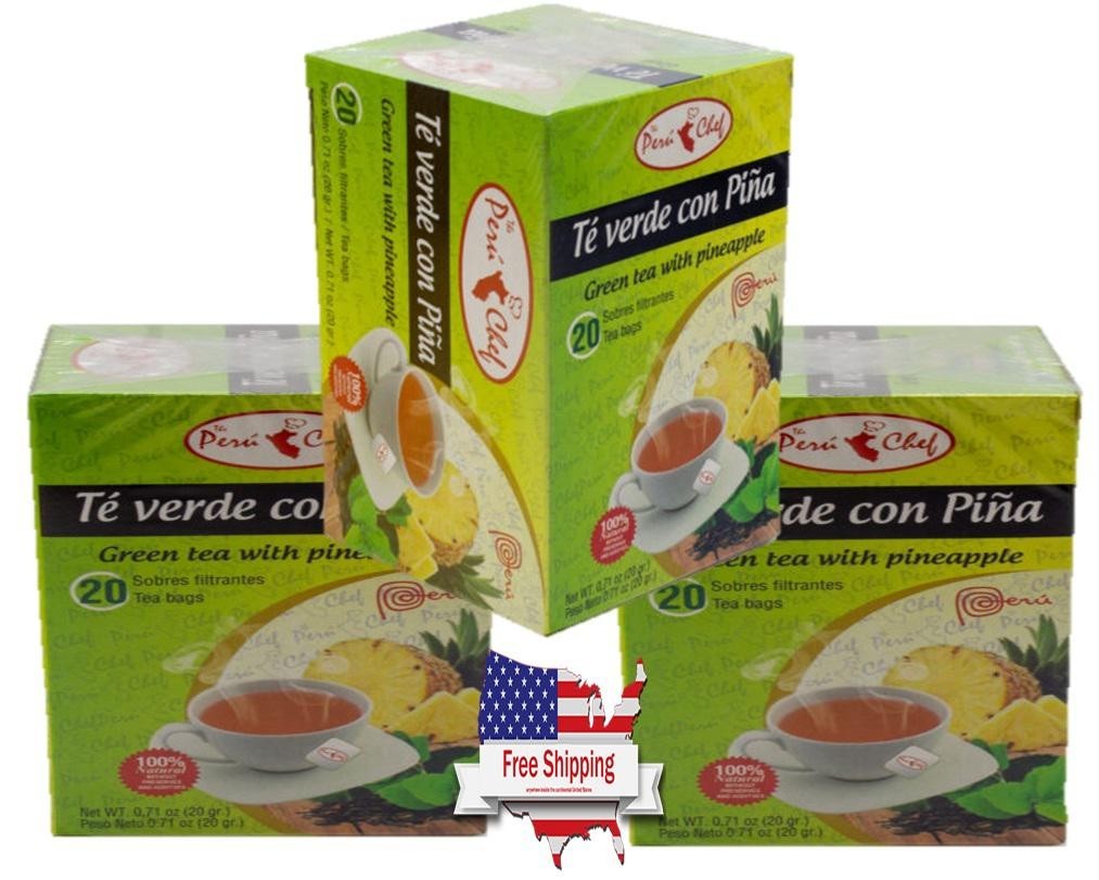 40 Day Detox Tea de tox Weight Loss to get Skinny belly Fit Tsveltta 40 TEA BAGS