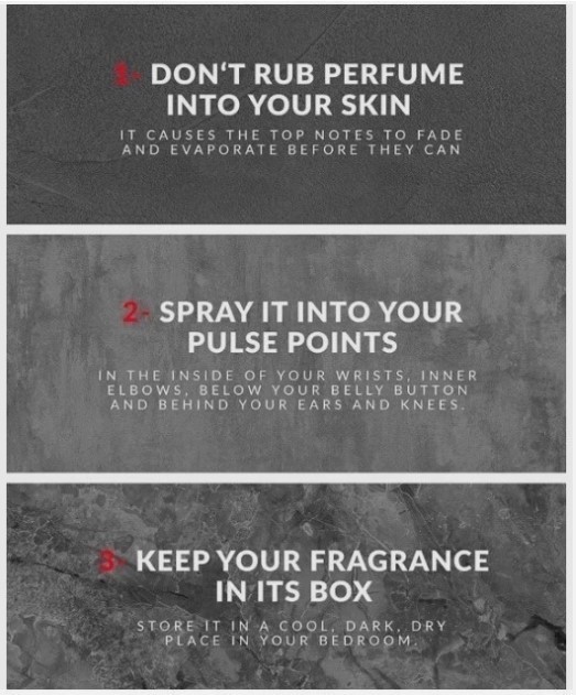 Savage for Men- 100 ml 3.4 oz – Perfume for Men- High Quality Impression EDT