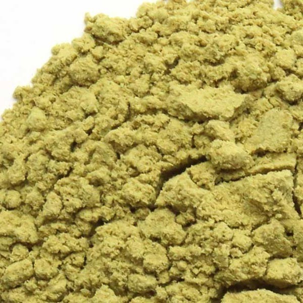 WholeSALE!! Pumpkin Seed PREMIUM Powder-4 oz, 1, 2, 5 lbs.