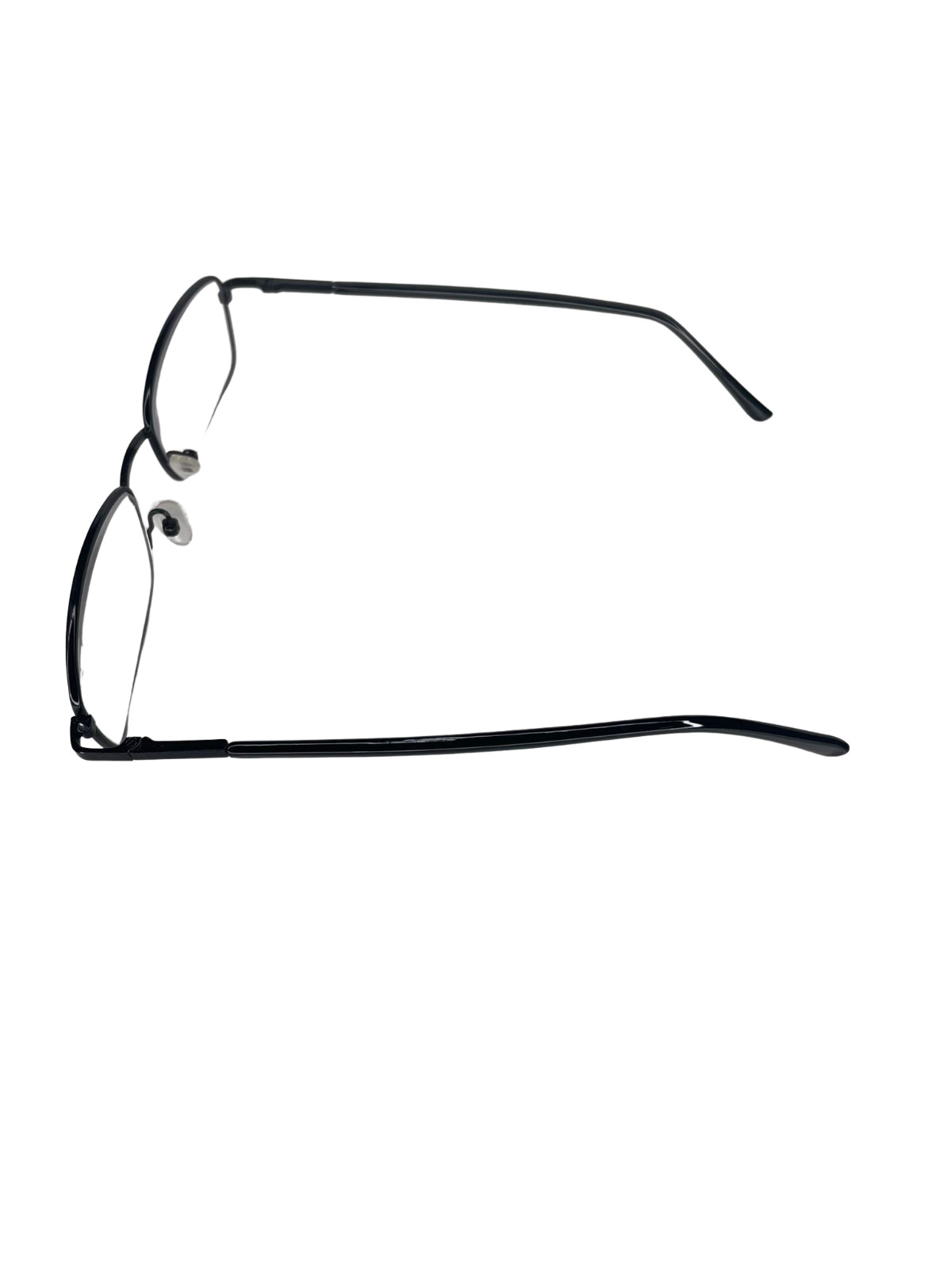 READING GLASSES 8 PACK , CLASSIC METAL READER, UNISEX MEN WOMEN STYLE BULK