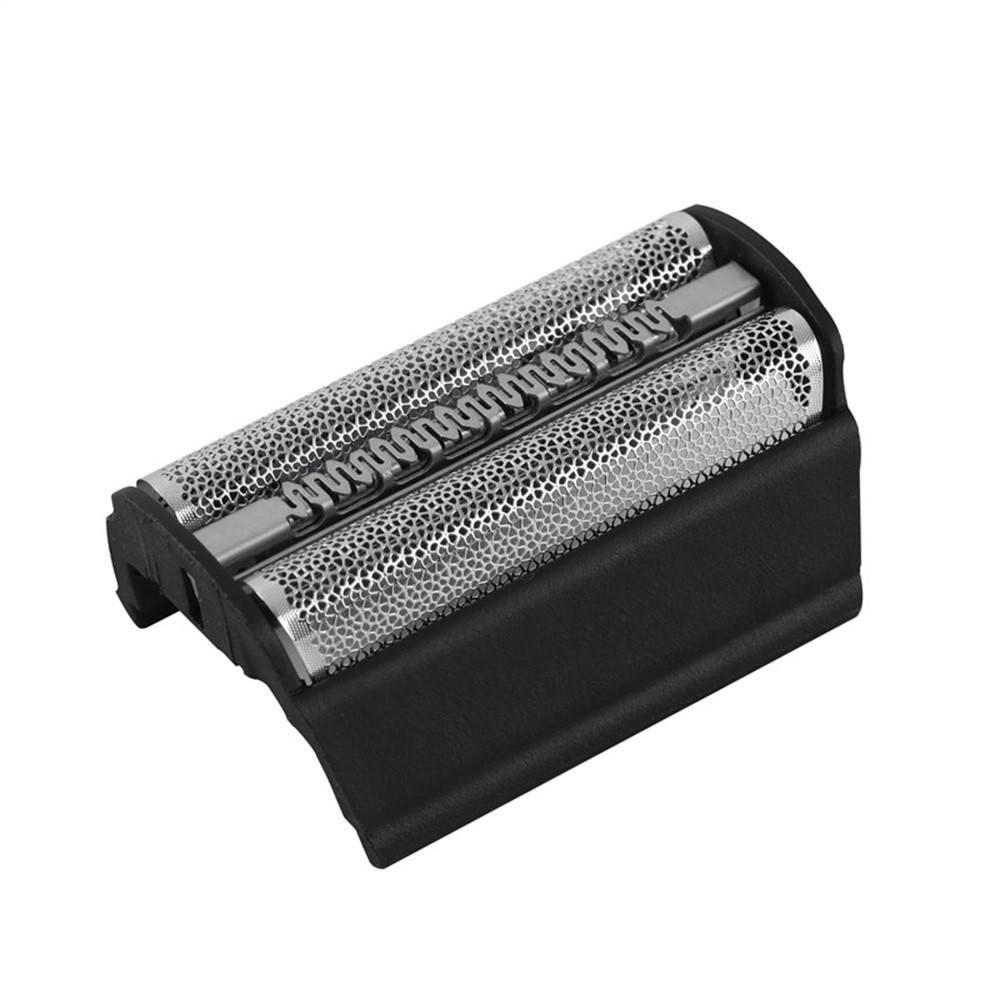 Replacement Shaver Head Foil & Cutter for Braun Razor 5790 5791 5795 5796