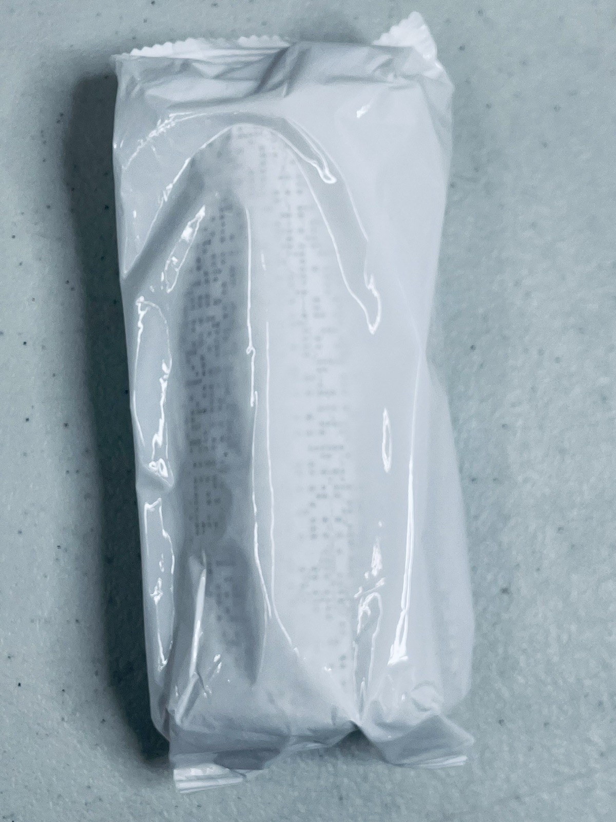 🆕 4 Pack Plaster Cloth Rolls for Belly Casting, Crafts 6 in x 15 ft 🆓SHIPPING