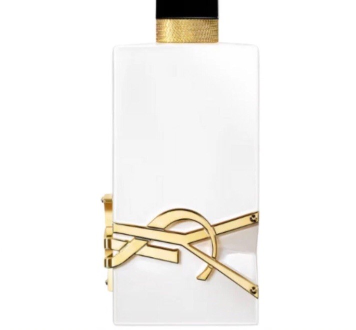Yves Saint Laurent Libre Eau de Parfum EDP Spray 3 fl 100ml