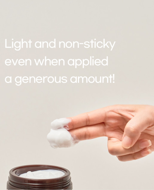 PRETTY SKIN 30 Days All-In-One Vitamin Cream (100ml) – Authentic & US Seller