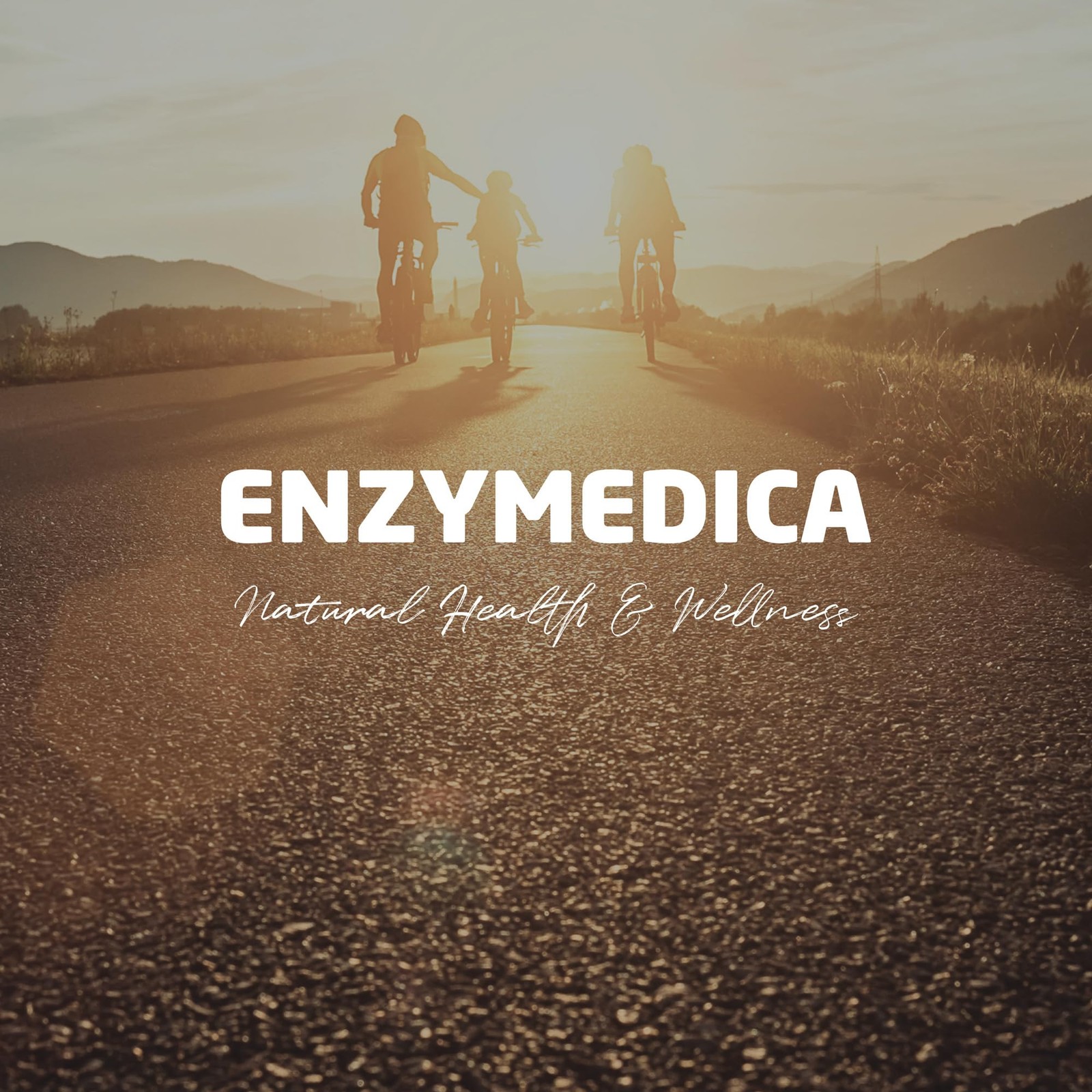 Enzymedica Betaine HCl for Men & Women – 120 Count (Pack of 1), No Color